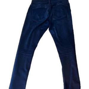 AG Farrah Skinny Jean